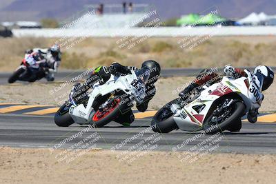 media/Mar-23-2025-CVMA (Sun) [[674f32b282]]/Race 7-Formula LW Twins Shootout/
